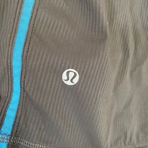 Lululemon Shorts- Men’s L